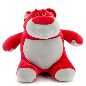 Чихмэл дунд