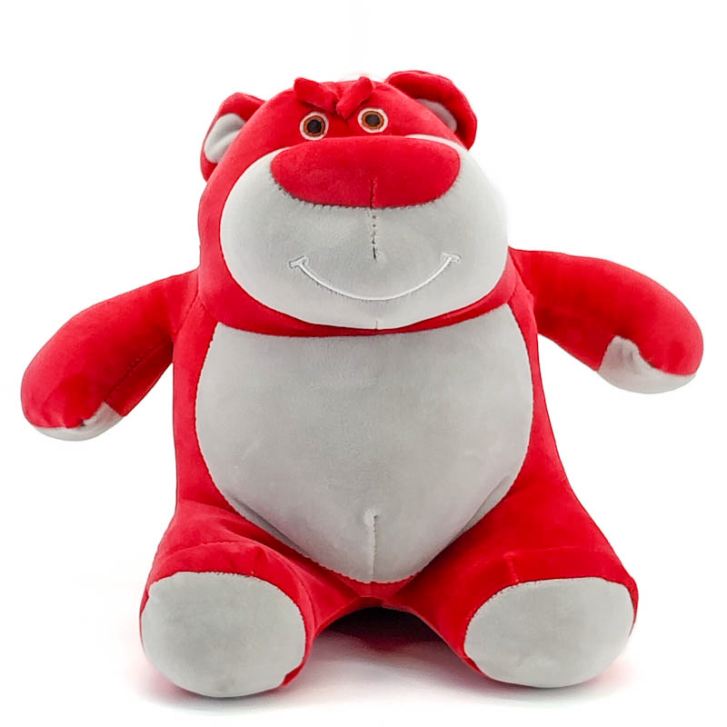 Чихмэл дунд