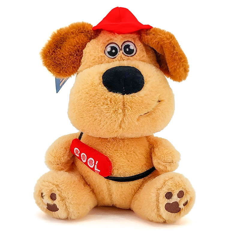 Жижиг чихмэл