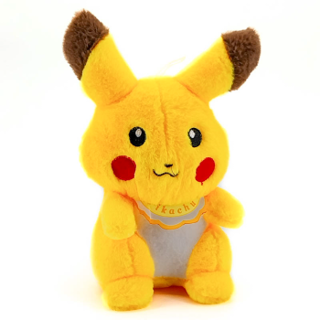 Жижиг чихмэл