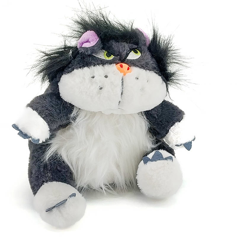 Чихмэл дунд