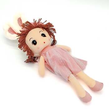 Жижиг чихмэл