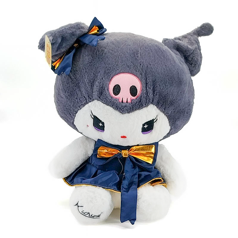 Чихмэл дунд