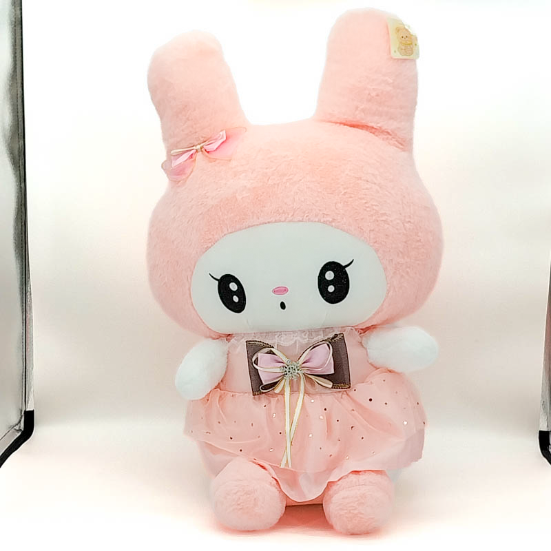 Чихмэл дунд