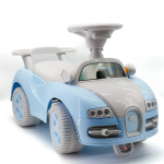 Суудаг машин