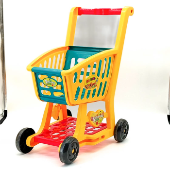 Бусад төрөл