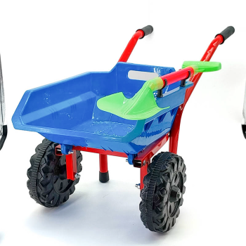 Бусад төрөл