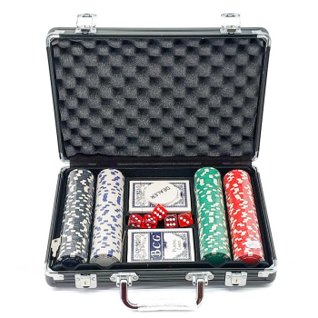 Оюуны тоглоом