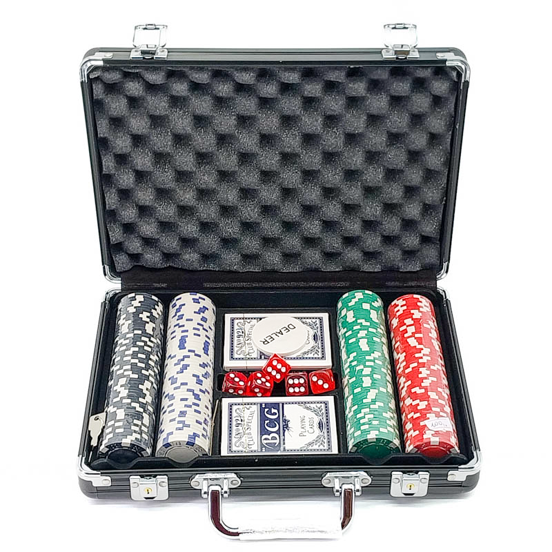 Оюуны тоглоом