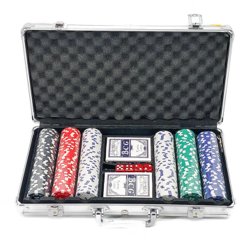 Оюуны тоглоом