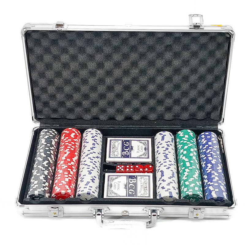 Оюуны тоглоом