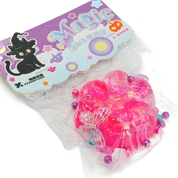 скүүши тоглоом