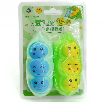 скүүши тоглоом