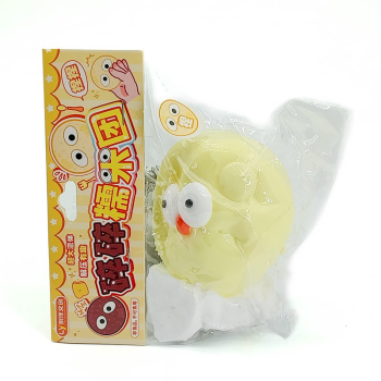 скүүши тоглоом