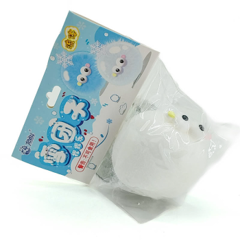 скүүши тоглоом