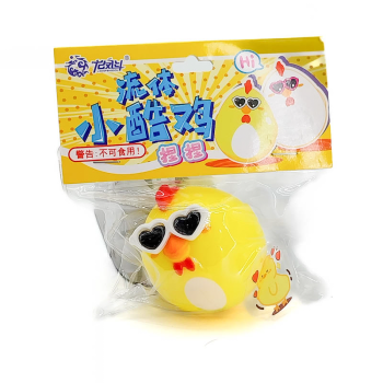 скүүши тоглоом