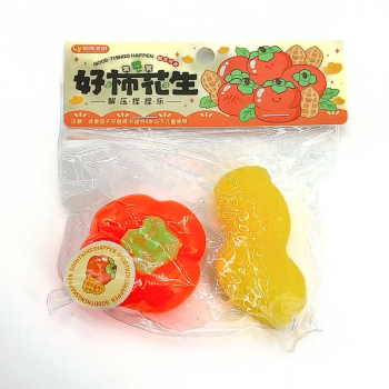 скүүши тоглоом