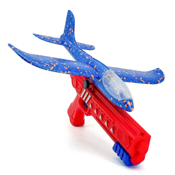 Дуутай хөгжөөнт тоглоом