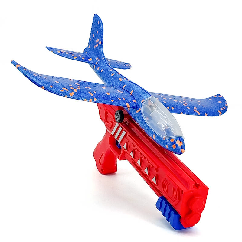 Дуутай хөгжөөнт тоглоом