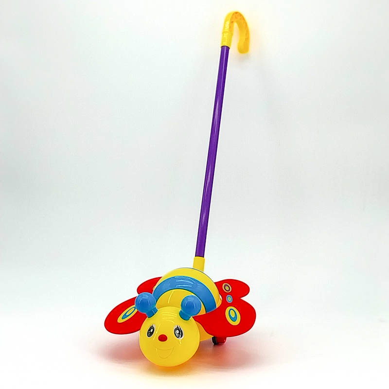 Дуутай хөгжөөнт тоглоом