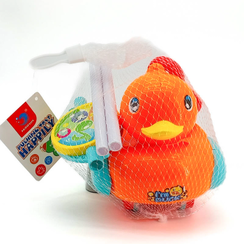 Дуутай хөгжөөнт тоглоом