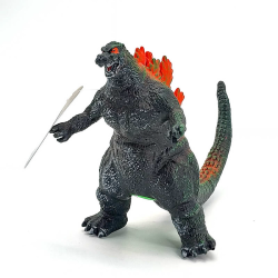 Амьтад ба дино