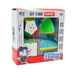 Оюуны тоглоом