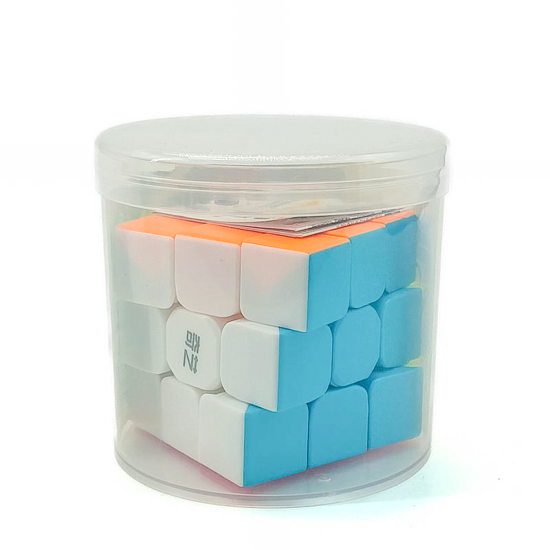 Оюуны тоглоом