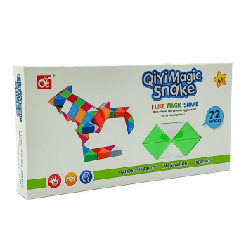 Оюуны тоглоом