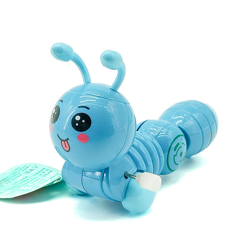 Нярайн тоглоом