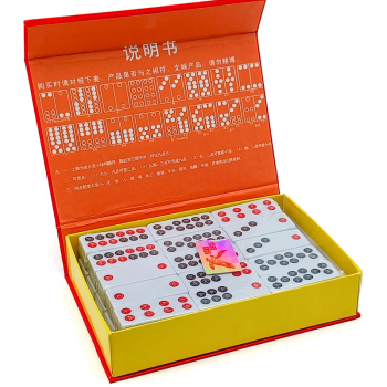 Оюуны тоглоом