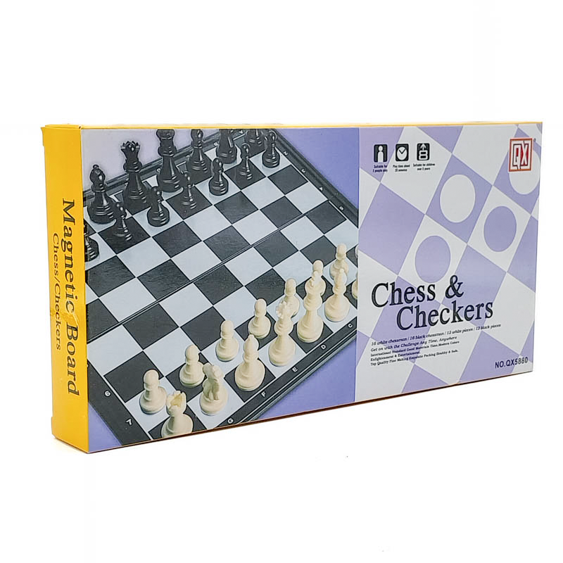 Оюуны тоглоом