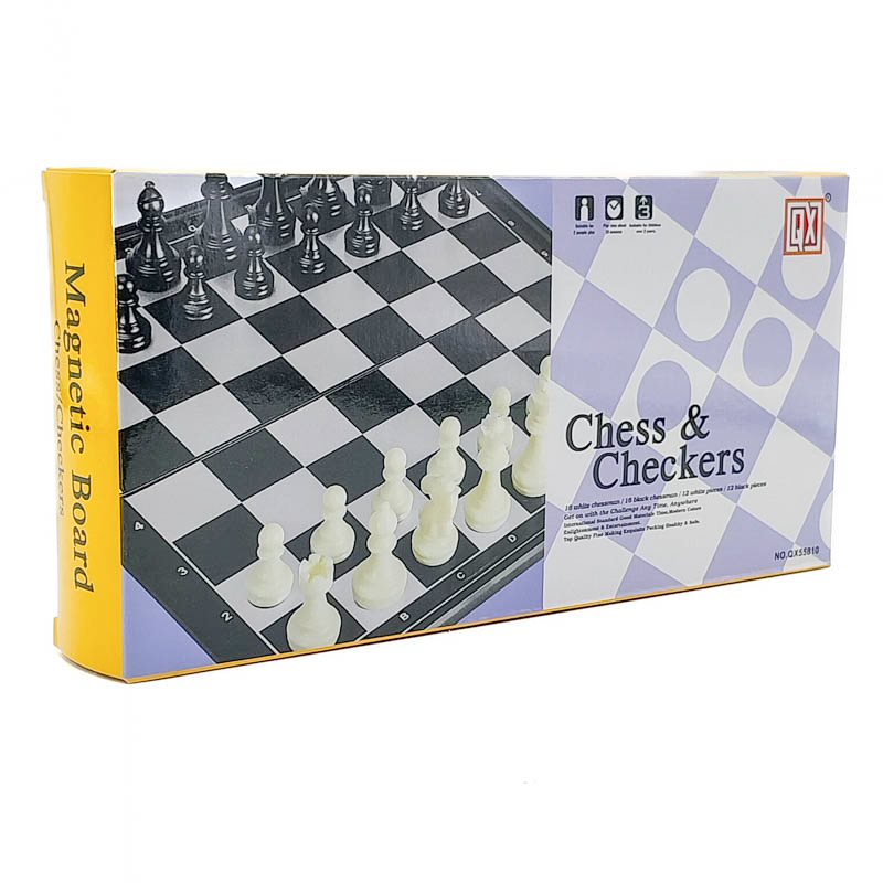 Оюуны тоглоом