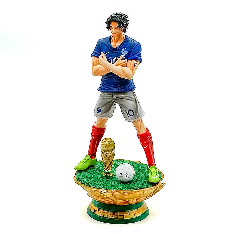 Анимэ сувенир