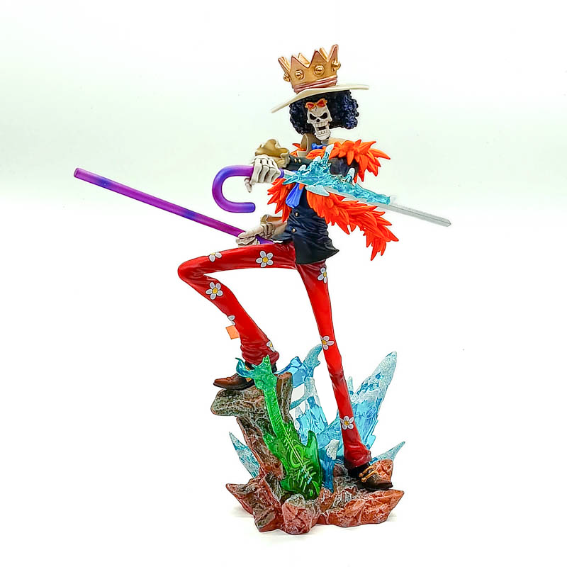 Анимэ сувенир