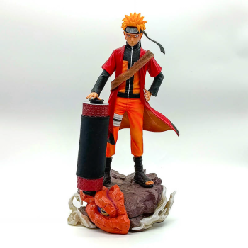 Анимэ сувенир