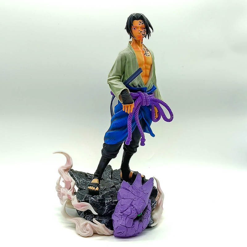 Анимэ сувенир