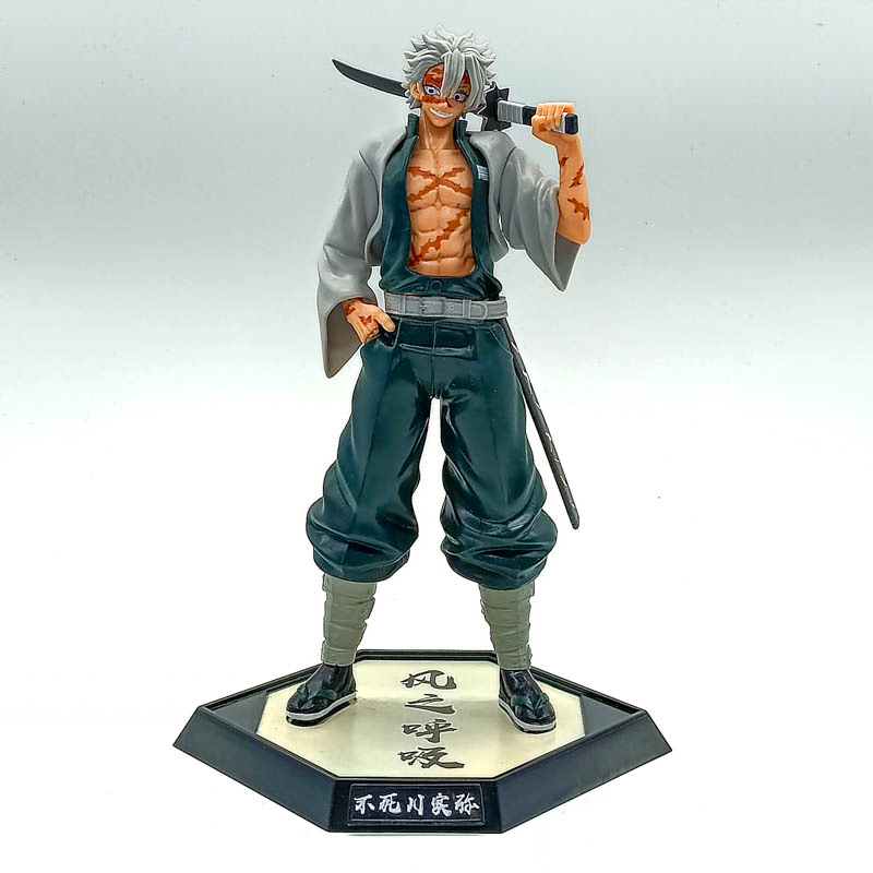 Анимэ сувенир