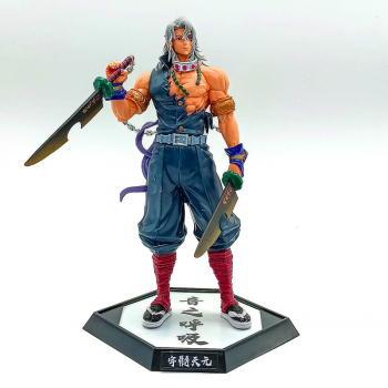 Анимэ сувенир