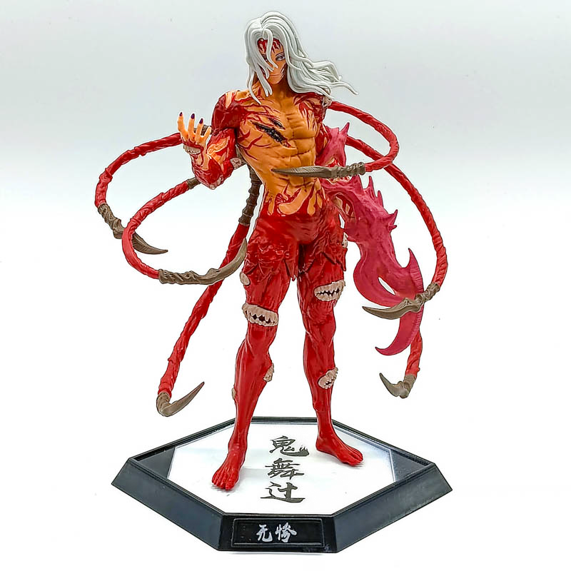 Анимэ сувенир