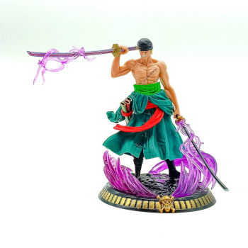 Анимэ сувенир