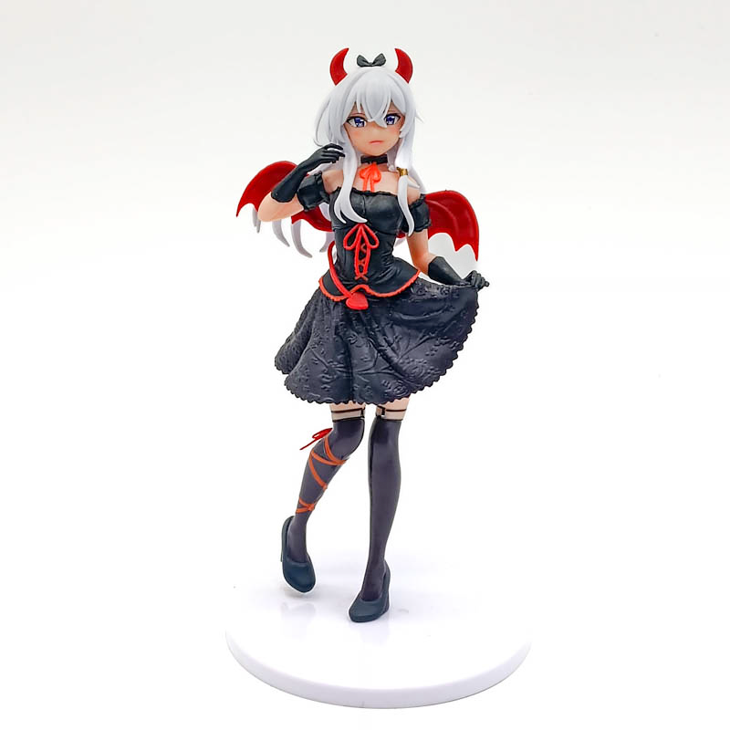 Анимэ сувенир