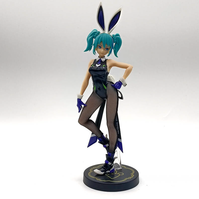 Анимэ сувэнир