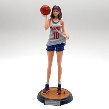 Анимэ сувэнир