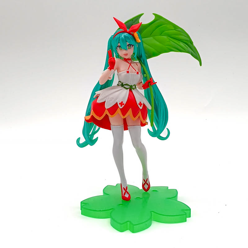 Анимэ сувенир