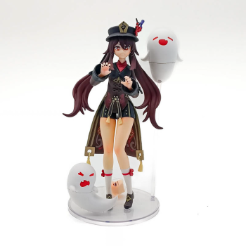 Анимэ сувенир