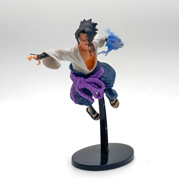 Анимэ сувенир