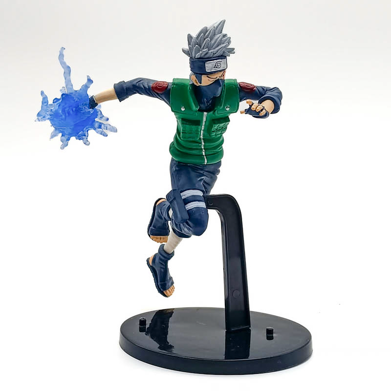 Анимэ сувенир