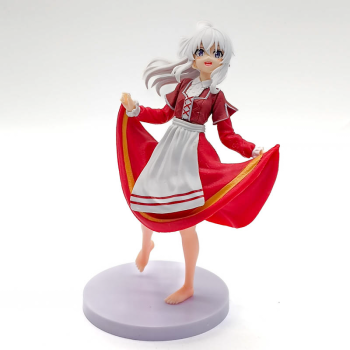 Анимэ сувенир