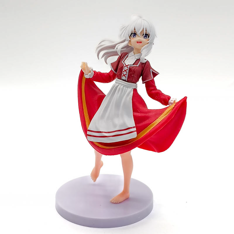 Анимэ сувенир